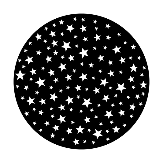 Star Field