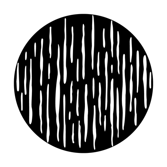 Yarn Thin