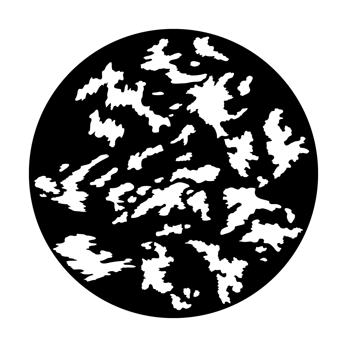 Shredded Paper