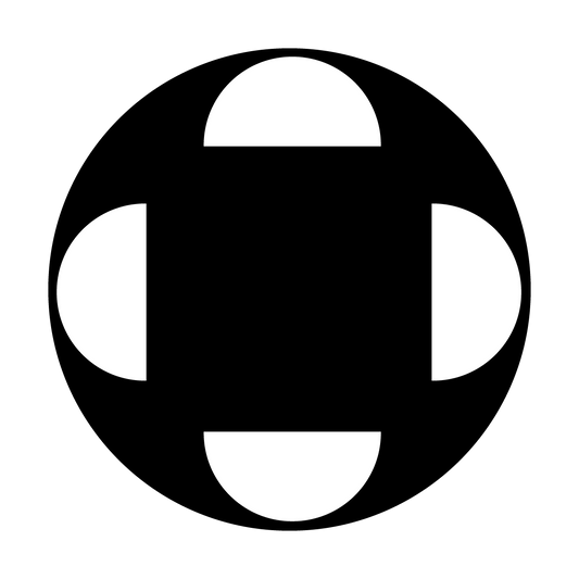 Round Edges