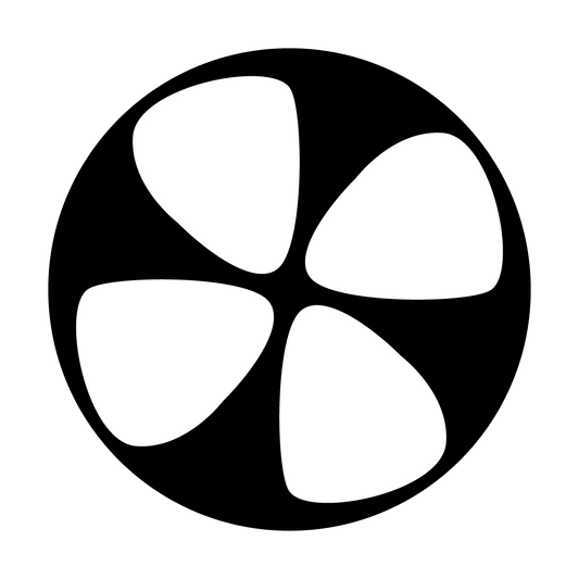 Petals