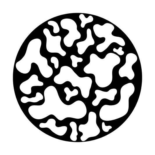 Protozoan Breakup