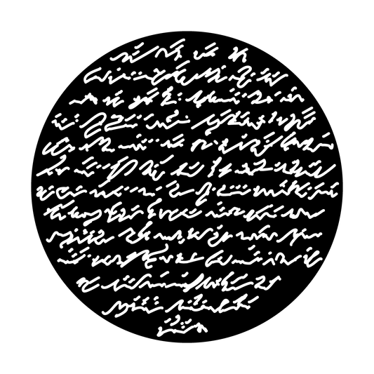 Script