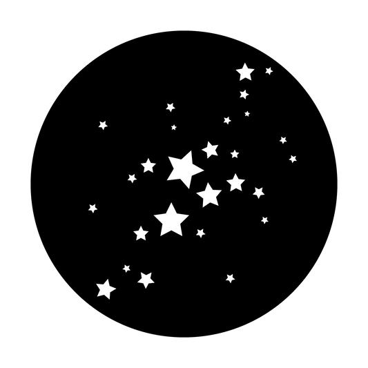 Fairy Tale Stars