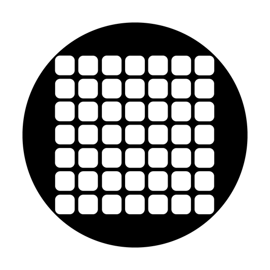 Tile Square