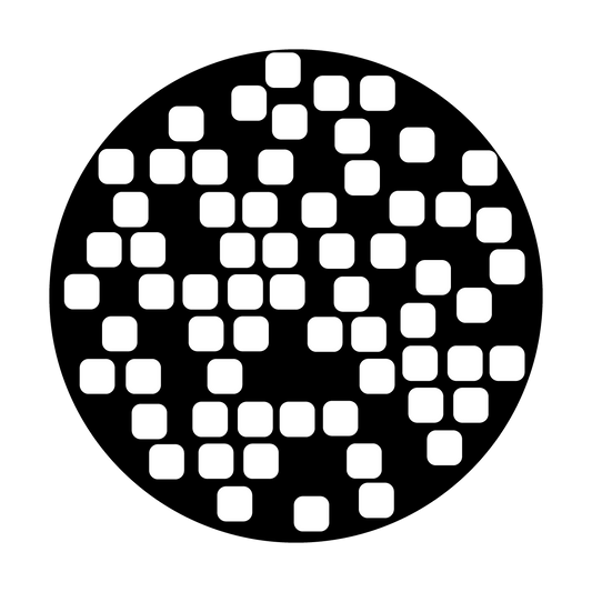 Breakup Tile