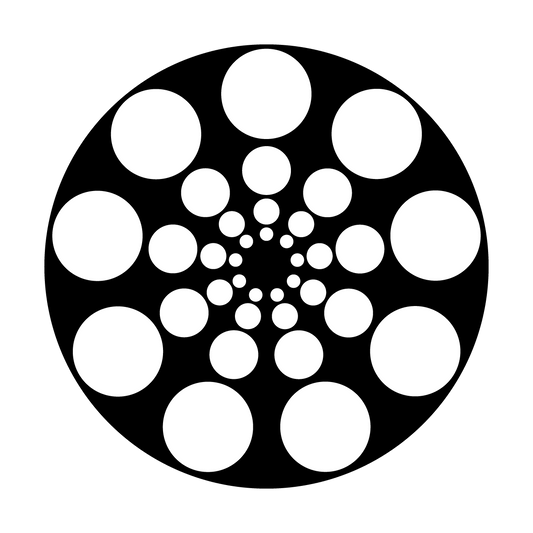 Orb Tunnel