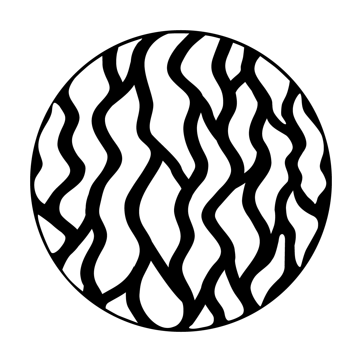 Tire Treads