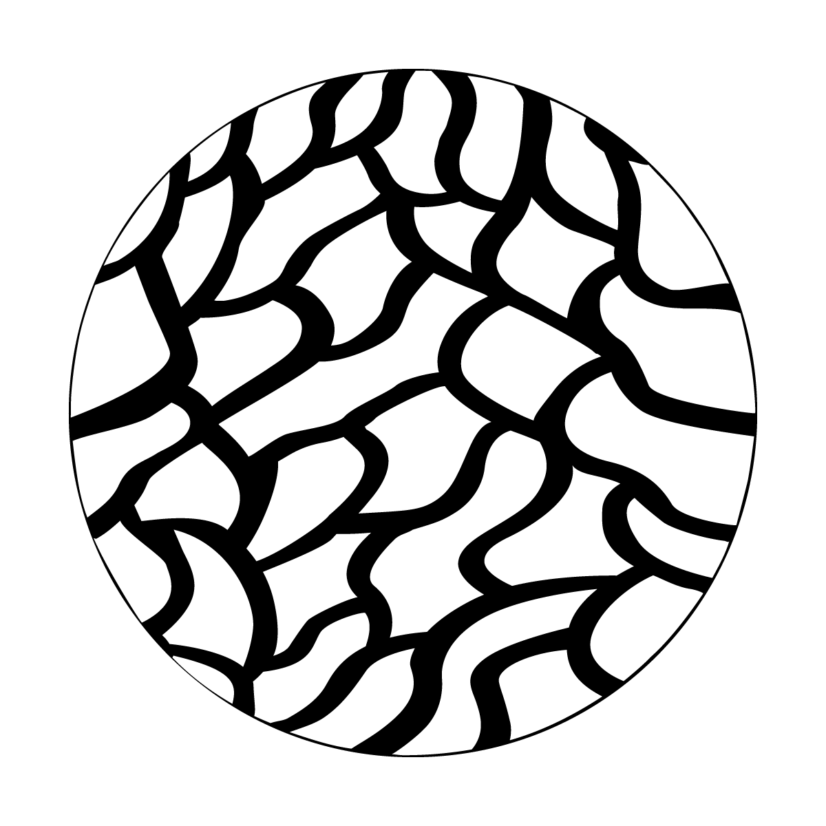 Unraveled