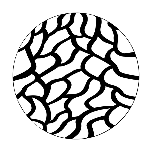 Unraveled