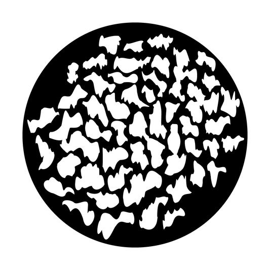 Disintegration