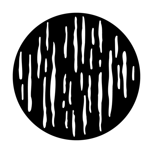 Yarn