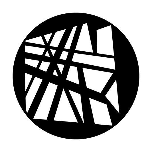 Beams 1