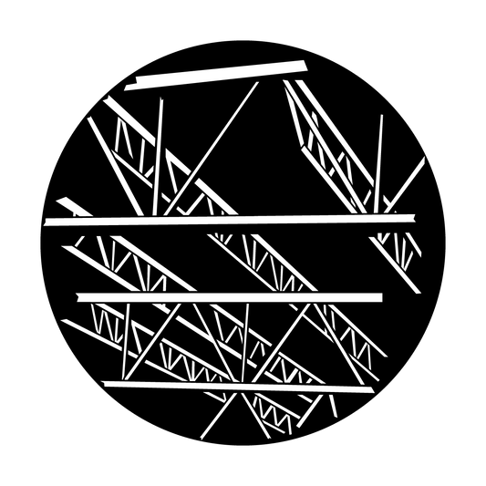 Girders Far
