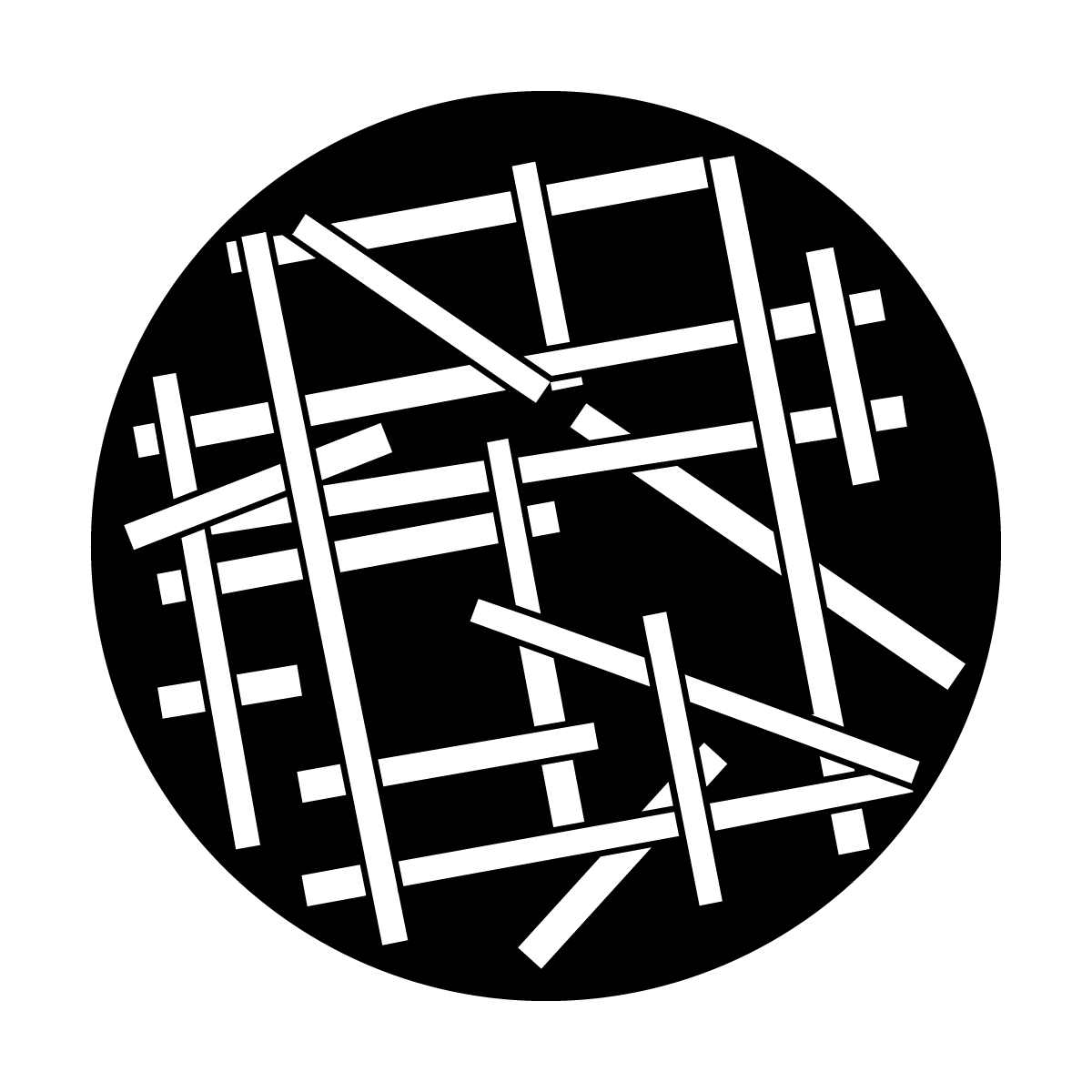 C. Morrison - Breakup Sticks 1
