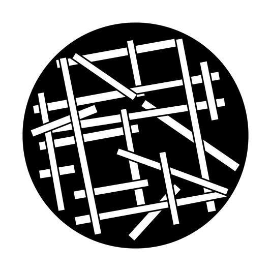 C. Morrison - Breakup Sticks 1