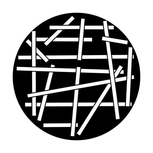 C. Morrison - Breakup Sticks 2