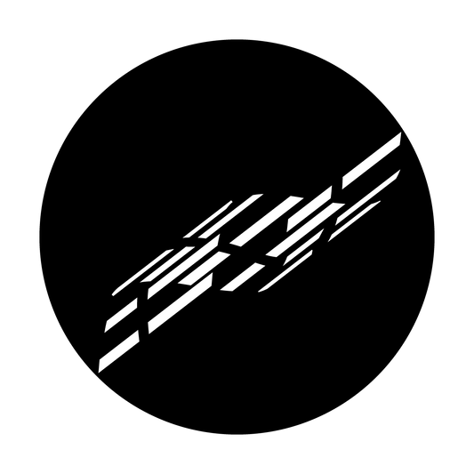 Tubular