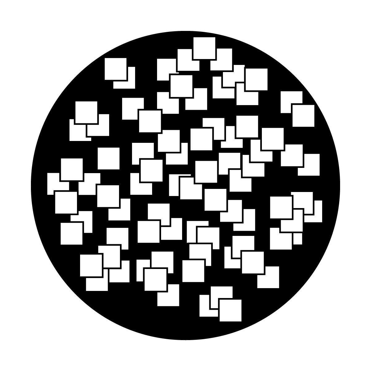 Flying Boxes