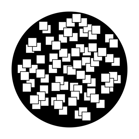 Flying Boxes