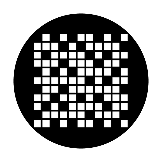 Computer Grid