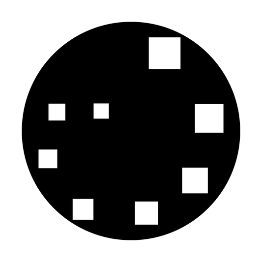 Square Snail