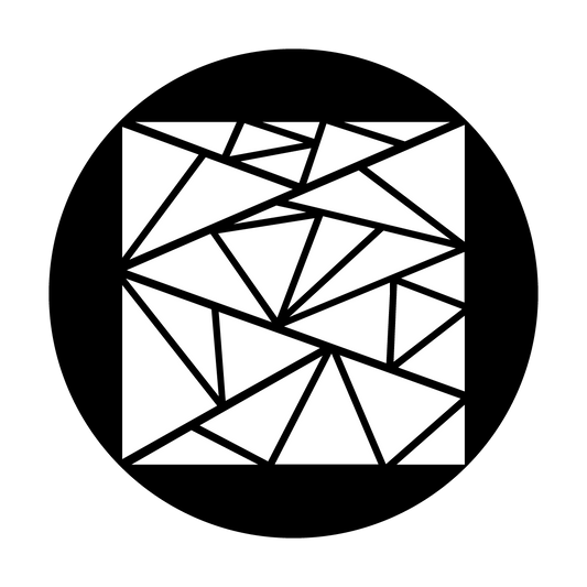 Square Triangle