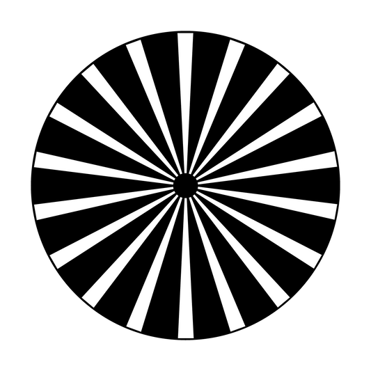 Focus Point