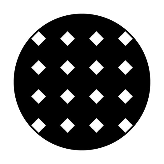 Diamonds