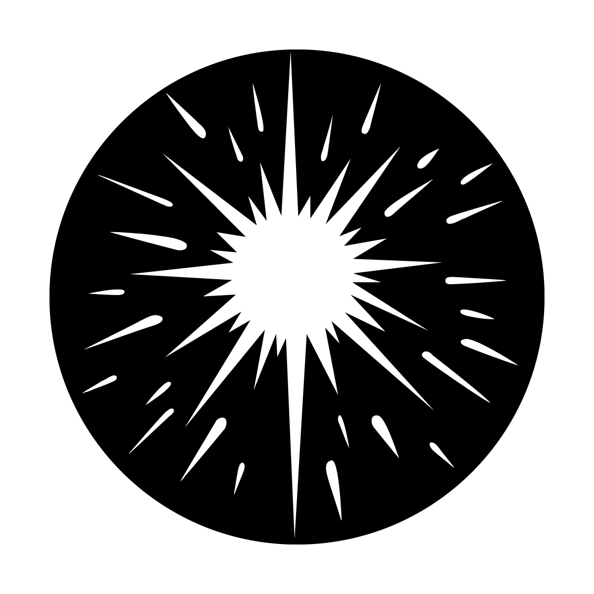 Spotlight Star
