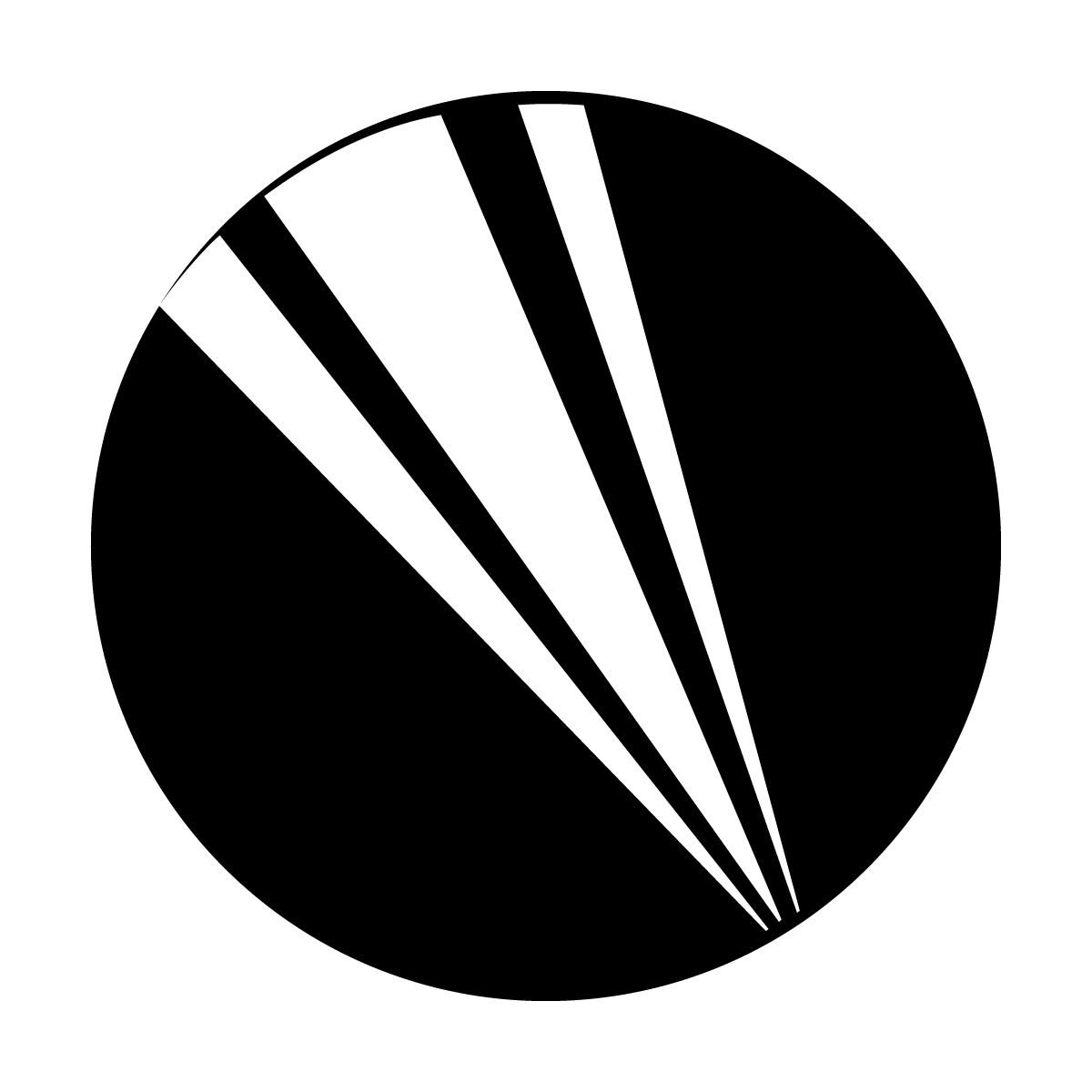 Beam Searchlight