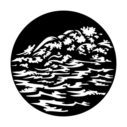 Water Waves Breaking