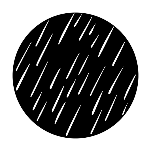 Water Rain Shower