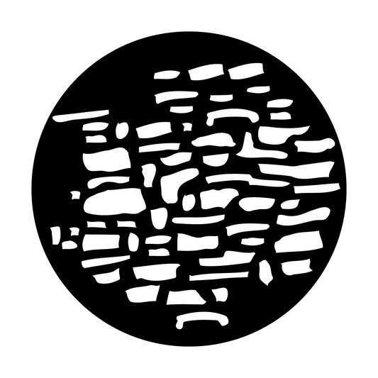 Cobblestone