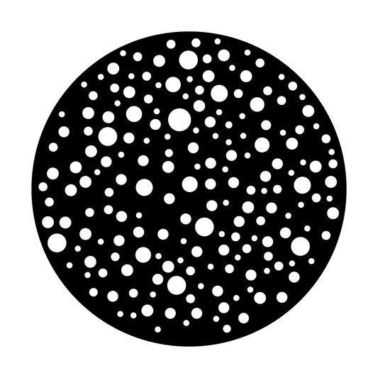 Dots Small