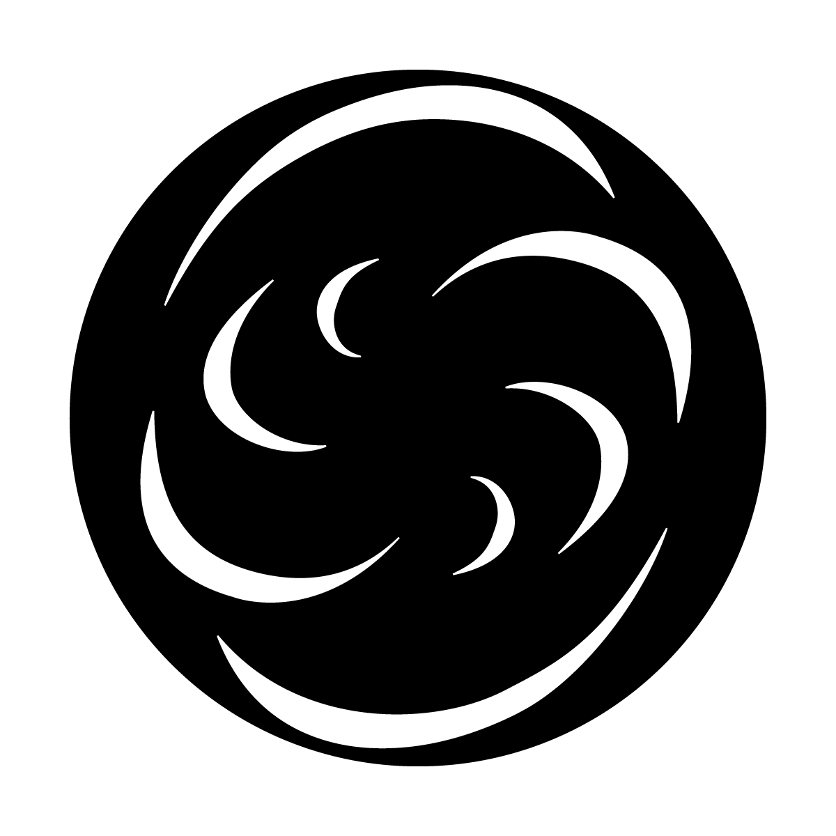 Wind Whirl