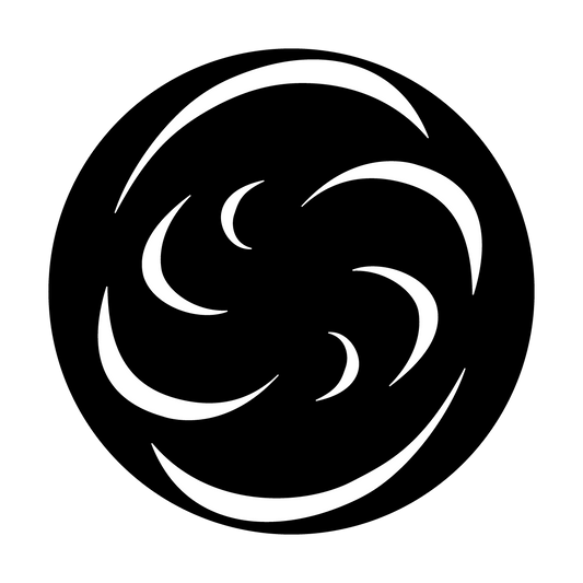 Wind Whirl