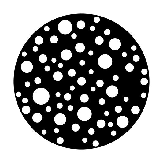 Dots Medium