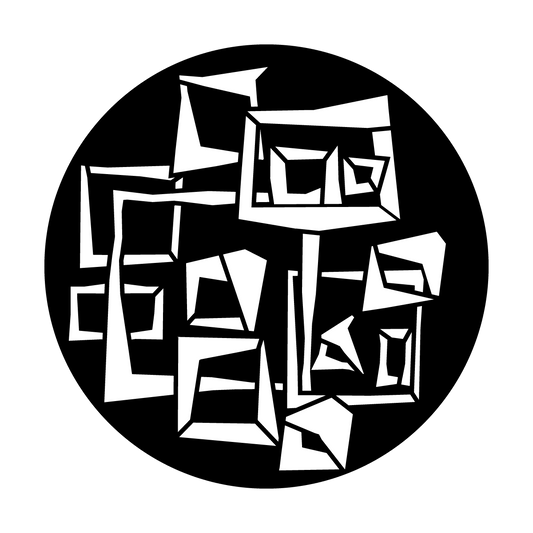 Geometric Boxes