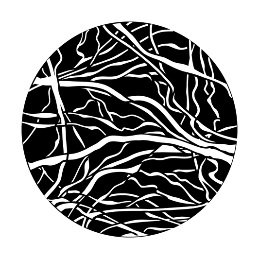 Live Wire
