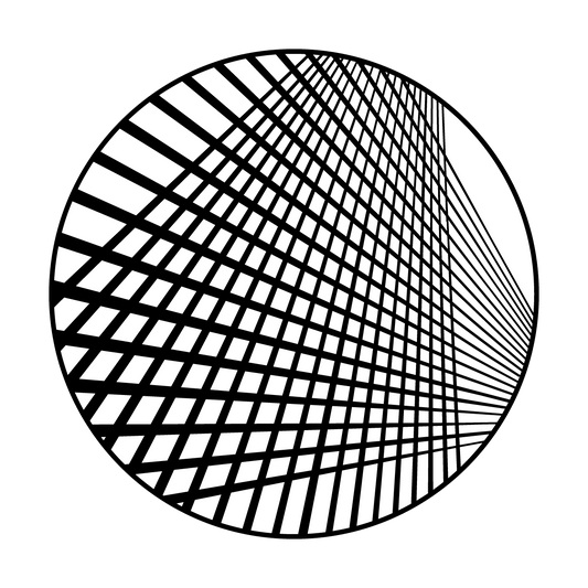 T. Koeppl - Cross Thatch