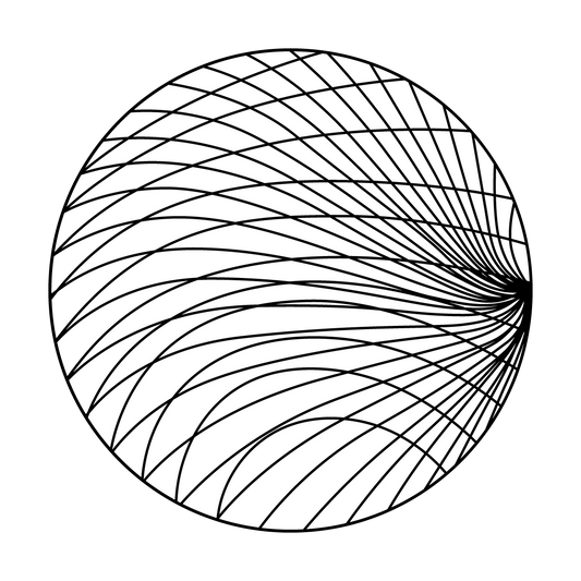 J.R. Simons - Spiro