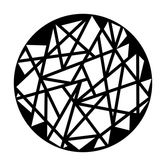 Tile Fragments
