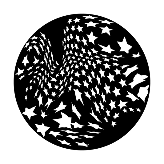 Star Whirl
