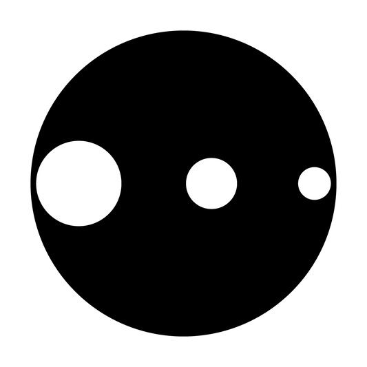 Dot Family