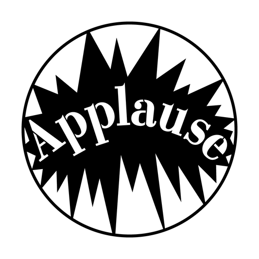 Applause