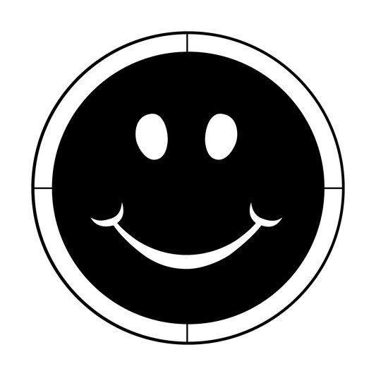 Happy Symbol