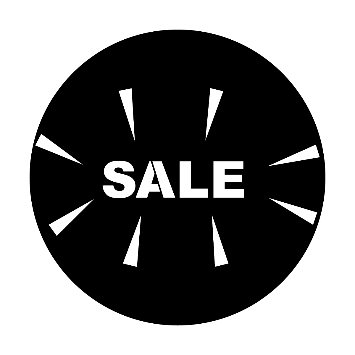 B. Cronheim - Sale