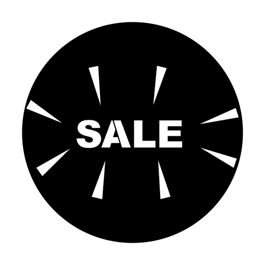 B. Cronheim - Sale