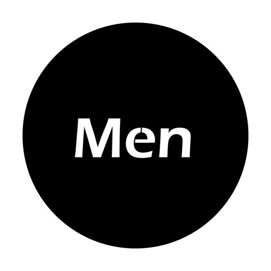 Men